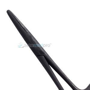 Pinzas de Pesca Portátiles, Pinza para Peces de Acero Inoxidable Resistente para Uso en Barcos y al Aire Libre, Pinzas de Pesca Duraderas - Product Image 6