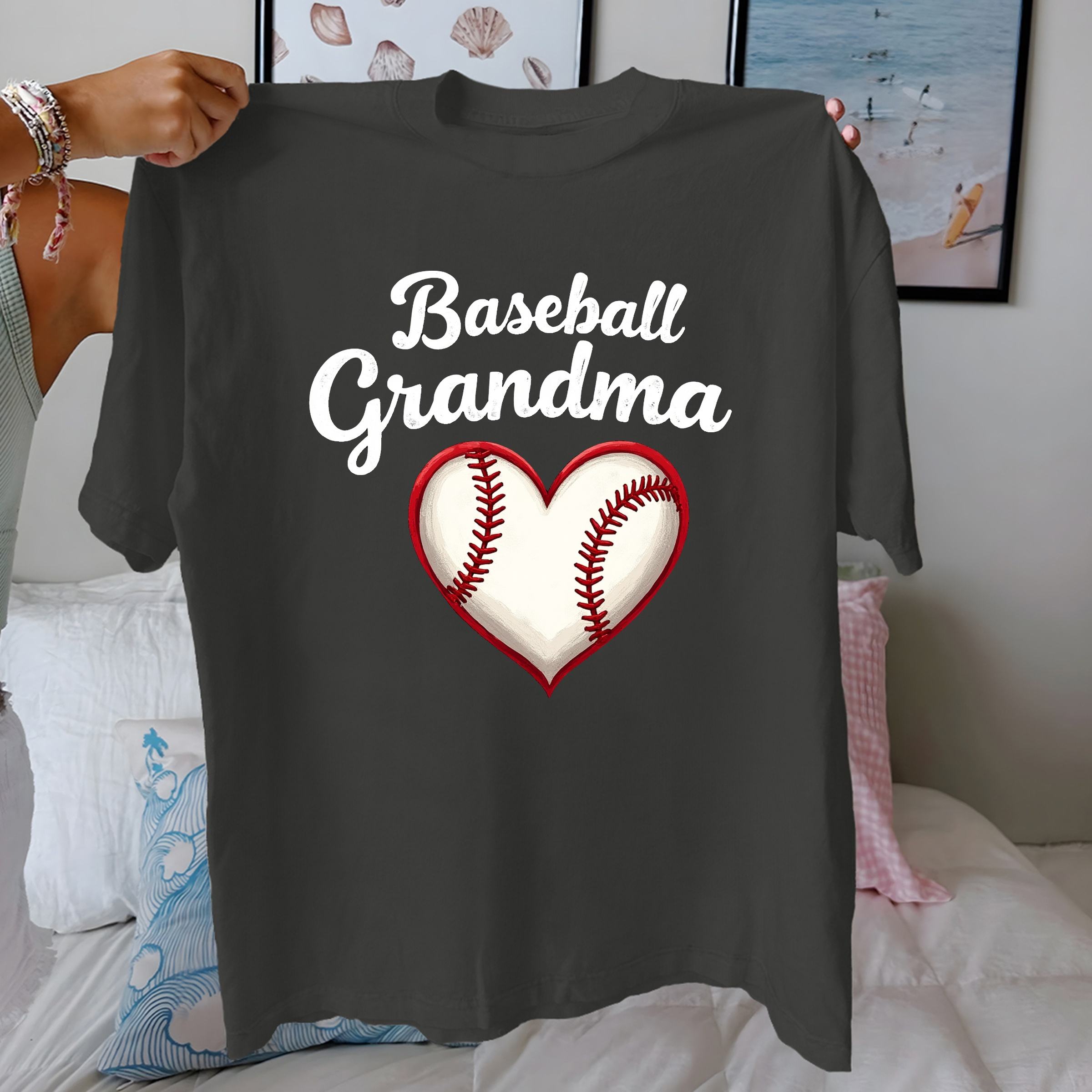 สีเทาเข้ม