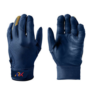 Gants de frappe de baseball OEM neufs pour la protection des mains, vêtements de sport, nouvelle arrivée - Product Image 1