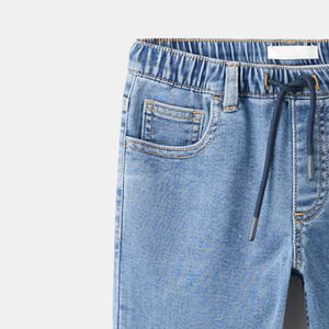 Matériaux de haute qualité avec conception de logo personnalisable, prix avantageux pour les acheteurs en gros, avec cordons de serrage et conception de logo sur mesure 2026 - Product Image 2