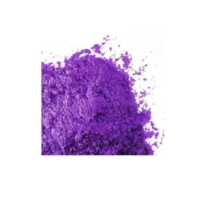 Colorant violet acide 43, poudre de violet haute pureté pour une performance de couleur constante dans les applications textiles, d'encre, de papier et industrielles - Product Image 3