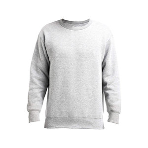 Hoodie Crew Neck <b>Sweatshirt</b> Comfortable Men Custom Hoodies Unisex - Product Image 6