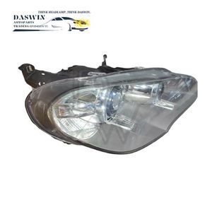 Faro Delantero para X5 E70 E71 AFS XENON 2011-2013, M50dX 50iX 40dX 35iX 30dX, 12V, Izquierdo/Derecho, OEM 63117240794/63117240793 - Product Image 5