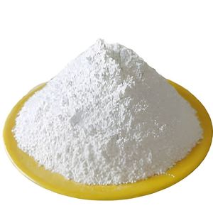 Powder Calcium Carbonate Industrial Grade Mineral Filler For <b>Plastic</b> PVC Paint Coating Filler For <b>Plastic</b> PVC Paint coating - Product Image 1