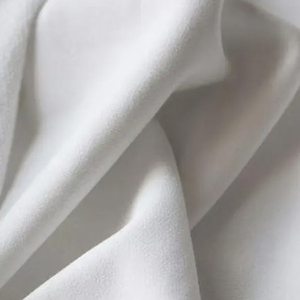 Tela Ligera y Transpirable, Moda Sencilla, Venta al por Mayor, Textil de Punto de la Mejor Calidad, Prenda Textil a Bajo Precio - Product Image 1