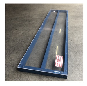 Highly Reasonable Perfect Steel Frame <b>Formwork</b> Panels Top Selling Products in Japan - Product Image 1
