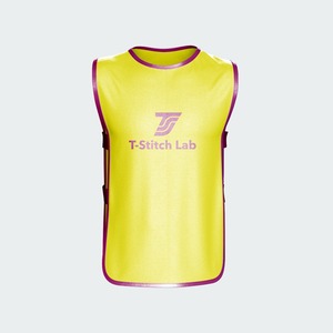 Chaleco Deportivo Personalizado para Hombre, 100% Poliéster, Secado Rápido, Transpirable, Antibacterial, Ecológico, Estilo Vintage, Cuello Redondo - Product Image 5