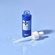 ส่วนลดผลิตภัณฑ์บำรุงผิว ราคาพิเศษวันหมดอายุ แอคเน่ ด็อกเตอร์ เฟิร์ส สปีดดี้ สปอต 20 มล. (N4) - Product Image 1