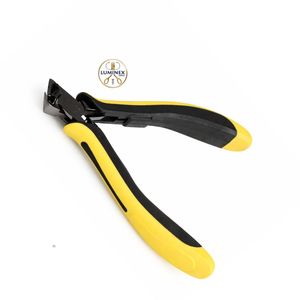 ESD <b>Cutters</b> - Product Image 6