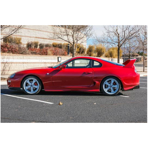Toyota Supra de 1994 - Product Image 3