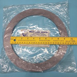 AMAT 0200-40108 PLACA DE CUBIERTA 200MM 1/4" DE GROSOR - Equipo y Piezas de Semiconductores de Confianza de la Marca Global Legacy - Product Image 4