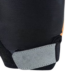 Gants de cyclisme sur mesure de qualité supérieure à prix raisonnable, nouvelle arrivée, vente chaude, gants de cyclisme légers - Product Image 6