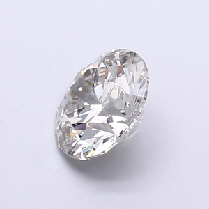 Advanced Lab Grown Diamond Loose Gem for Fine Jewelry Creation Custom <b>Ring</b> Work Bridal Accessories and Worldwide Diamond Supply - Product Image 6