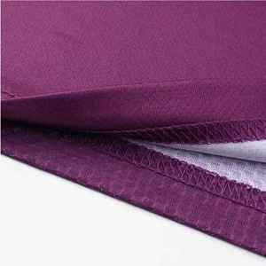 Uniformes de Baloncesto al por Mayor para Hombre, Tallas Grandes, Transpirables, de Secado Rápido, Conjunto Deportivo, Diseño de Color Personalizado, Impresión Sublimada - Product Image 6