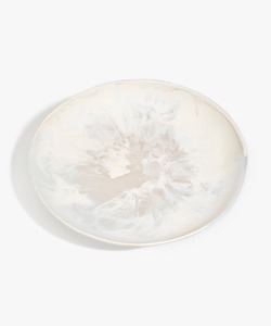 Cuenco de resina epoxi hecho a mano, compre un cuenco de resina artístico único, cuenco de resina hecho a mano para decoración del hogar, cuenco de epoxi. - Product Image 2