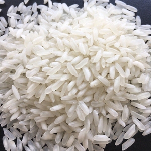 Riz blanc long grain vietnamien de qualité supérieure, choix du chef, séché, 5kg 10kg 25kg, récolte actuelle, prêt à l'exportation, VILACONIC - Product Image 2
