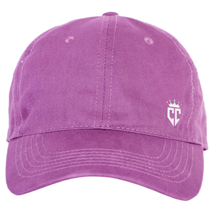 Gorras de Béisbol Clásicas de Estilo Vintage, Nueva Moda, Disponibles en Todas las Tallas, Gorras de Béisbol Informales para Adultos, para Ropa Deportiva - Product Image 3