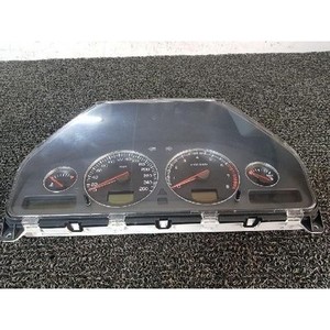 แผงหน้าปัดมือสอง XC90 รุ่น 30682273 - Product Image 1