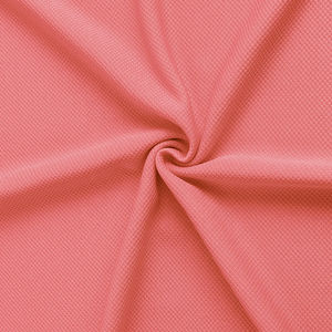 Polo de golf pour femme, personnalisé, de haute qualité, uni, avec col à revers, pour le sport, décontracté, élégant, brodé - Product Image 2