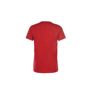 เสื้อยืดผู้ชายแบบผสมเสื้อผ้ามือสอง - Product Image 3
