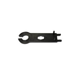 Outil de déconnexion de câble CC modulaire Generac-CP-DC-Tool - Product Image 1
