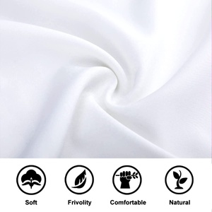 Puff Printing Men t <b>Shirts</b> Mix Size Color High Quality <b>100</b>% Premium <b>Polyester</b> T-<b>shirt</b> Custom Print Men t <b>Shirt</b> with Your Design - Product Image 5