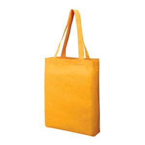 กระเป๋าผ้าแคนวาสแบบหนาพิเศษพร้อมหูหิ้วยาวพิเศษสำหรับผู้หญิง ใช้สำหรับช้อปปิ้ง ไปทะเล และใส่ของได้ทุกอย่าง - Product Image 3