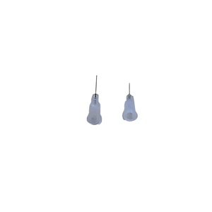 หัวจ่ายของเหลว 27GA GP .008X1/2"CLR - Product Image 2