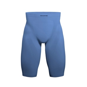 Top Trending Custom Made OEM Men's <b>Cargo</b> Shorts High Quality Material With Customized Color Size And Logo Summer <b>Cargo</b> - Product Image 5