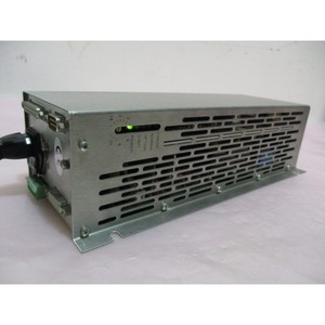 Controlador de Bomba Turbo Leybold CT 200 ECE 416325 - Equipo y Piezas de Semiconductores de Confianza de Marca Global - Product Image 2