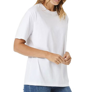 T-shirt de sport tricoté imprimé pour femme, mignon, d'été, thème Artem Boxing, pour le championnat de combat des poings dénudés - Product Image 2