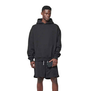 Pantalones Cortos Casuales para Hombre, Corte Slim Fit, 100% Algodón, Diseño Ripstop con Característica Antiarrugas, Cinturón a Juego, Estilo Lona Lavada, Venta al Por Mayor - Product Image 1