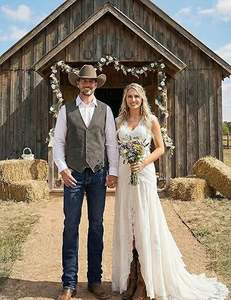 Chaleco de Cuero para Hombre, Nuevo Chaleco de Cuero Moderno para Hombre, Chaleco de Cuero Genuino de Secado Rápido para un Look Vaquero Occidental - Product Image 5