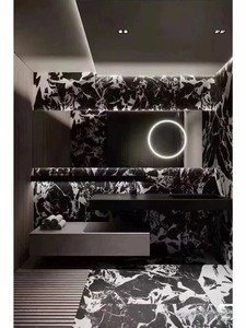 Losetas de Mármol Económicas Más Vendidas para Construcción Residencial, Espacios de Oficina y Proyectos de Renovación en Venta - Product Image 6