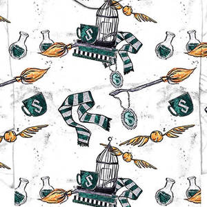 Sudadera con capucha llamativa con estampado sublimado, forro interior suave y ajuste flexible, perfecta para ropa urbana y comodidad diaria. - Product Image 5