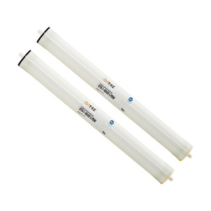 เมมเบรน RO รุ่น High Flow ULP LPBW BW 4040 สำหรับการบำบัดน้ำอุตสาหกรรม ระบบกรองน้ำ RO สำหรับอุตสาหกรรม - Product Image 4