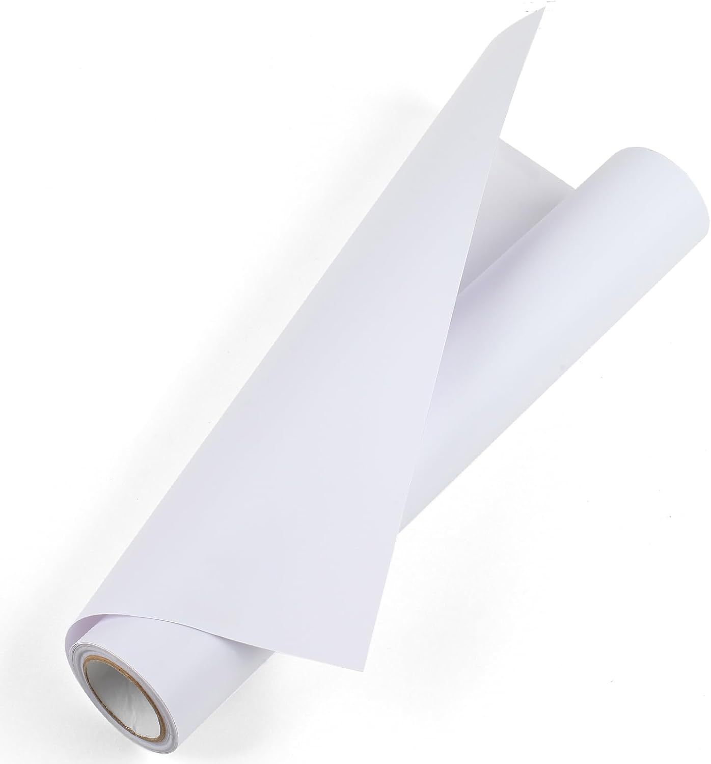 V-Mate Premium Glossy Self-Adhesive PVC Wrap-100% Water Resistant Eco-Friendly Vehicle Sticker For Cars Vans & Trucks · image 4