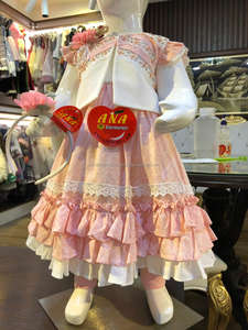 Bajra-vestido estampado de algodón con diadema, nuevo diseño de koti, ropa de fiesta - Product Image 6