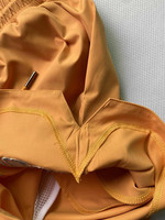Shorts pour hommes à taille élastique, shorts de jogging, shorts de sport, shorts de fitness, shorts de course