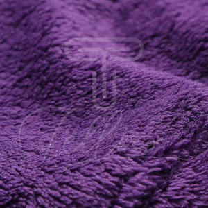 High Quality Premium <b>Sherpa</b> <b>Fleece</b> Hoodies For Women Breathable Customized Logo And Design Basics Hoodies <b>Men</b> For Sale - Product Image 5
