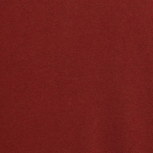 Sweat-shirts à capuche de haute qualité pour hommes, sweats en coton épais de qualité supérieure, sweat-shirts à capuche surdimensionnés, design du fabricant, sweats pour hommes - Product Image 6