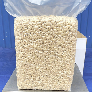 Núcleos de Anacardo SANTIGO a Precio Económico, Entrega Rápida, Nueces de Anacardo SK - Product Image 4