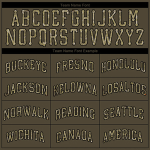 Camiseta Deportiva Personalizada para Jóvenes, Tejido Transpirable, Camiseta de Béisbol Personalizada para Entrenamientos, Partidos y Uso Diario, Tallas Grandes - Product Image 6