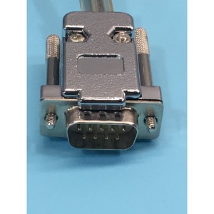 Codificador Rotatorio H40-8-3600VL con Soporte, STAGE - Equipo y Piezas de Semiconductores de Confianza de Tradicción Global - Product Image 3