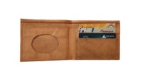 Dompet Kulit Asli Indian Penjualan Laris Dompet Kulit Asli Kualitas Bagus Dompet Sederhana Kasual Pria Dompet Kulit