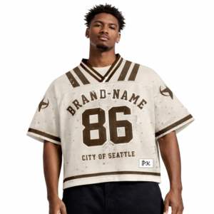 Short unisexe d'été grande taille, respirant, anti-humidité, séchage rapide, en maille imprimée, de qualité supérieure, conçu par des designers, style américain - Product Image 6