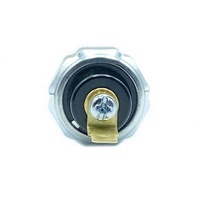 Capteur de pression d'huile Switches-E5D318501 automatique OEM