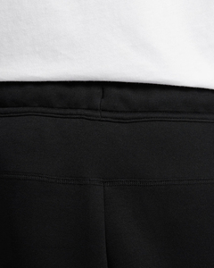 Pantalon de survêtement décontracté pour homme, en coton, idéal pour la gym, le sport et la détente, confortable, doux et élastique pour le quotidien - Product Image 6