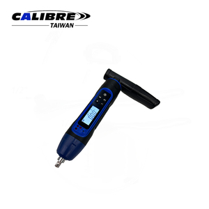 ไขควงแรงบิดดิจิตอล TAIWAN CALIBRE พร้อมด้ามจับรูปตัว T - Product Image 5