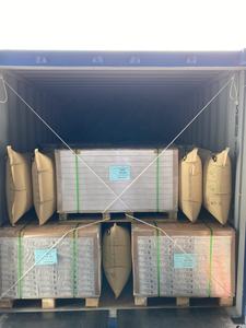 Fabrication professionnelle vietnamien, matériel de construction, en acier, - Product Image 5